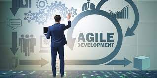Agile Basic