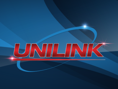 Unilink Onboarding