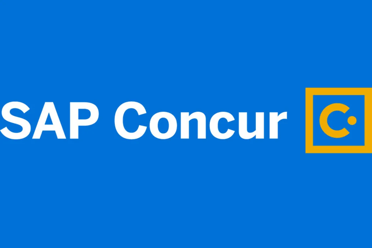 SAP-Concur-logo-white