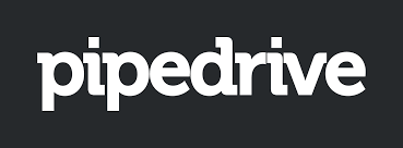 Pipedrive Basics