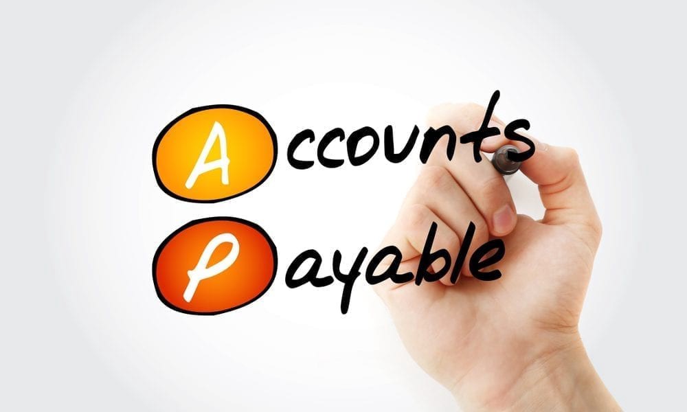 ACCOUNTS-PAYABLE-training