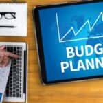 NET-PBUD-001 ERP Planning and Budgeting Essentials